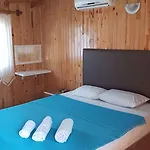 Canbaba