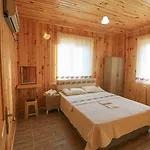 Canbaba 3*