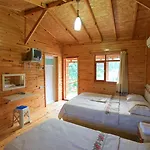 Canbaba Otel