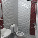 Canbaba Otel Kumluca