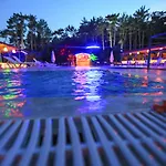 Otel Canbaba