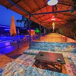 Otel Canbaba