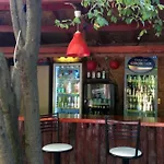 Canbaba Otel Kumluca