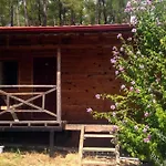 Otel Canbaba Kumluca