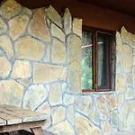 Canbaba 3* Kumluca