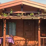 Otel Canbaba
