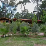 Canbaba 3* Kumluca