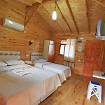 Canbaba 3* Kumluca