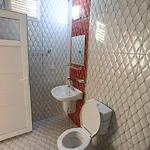 Canbaba 3* Kumluca